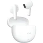 Vivo Buds Air 3 XE W35 Blanco
